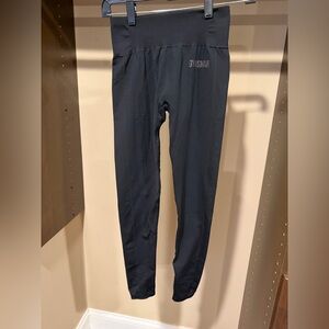 Gymshark Women's Leggings